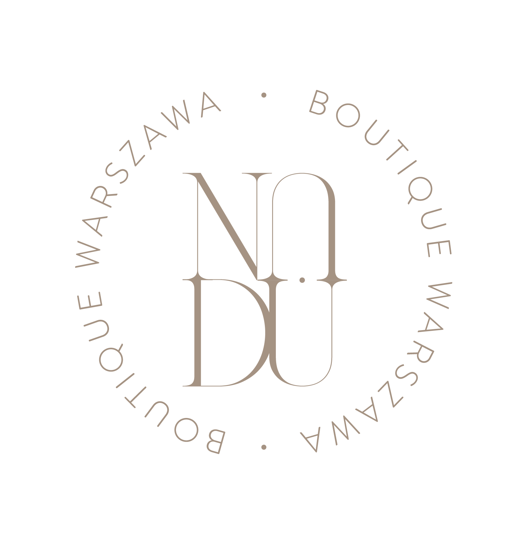 logo_nudu_empty_bg_use_web-10