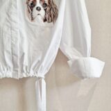 koszula_z-cavalierem_1