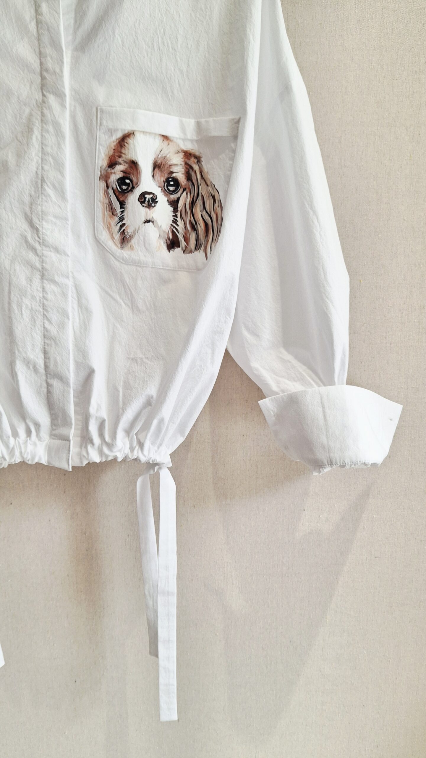 koszula_z-cavalierem_1