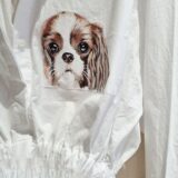 koszula_z_cavalierem