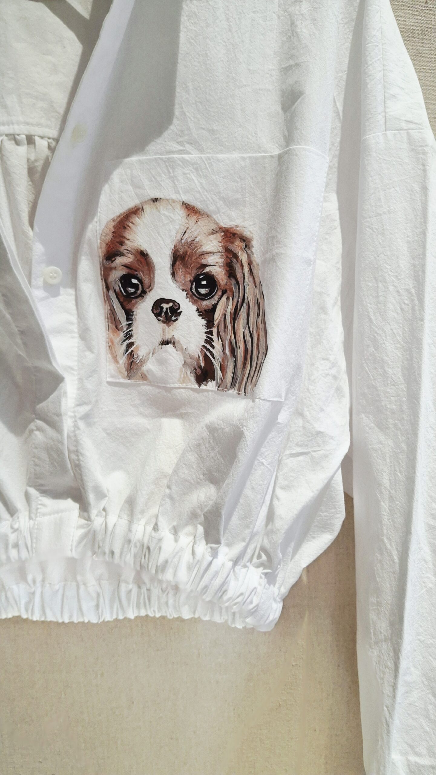 koszula_z_cavalierem