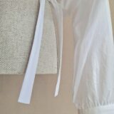 koszula_z_cavalierem_detal