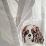 koszula_z_cavalierem_nudu