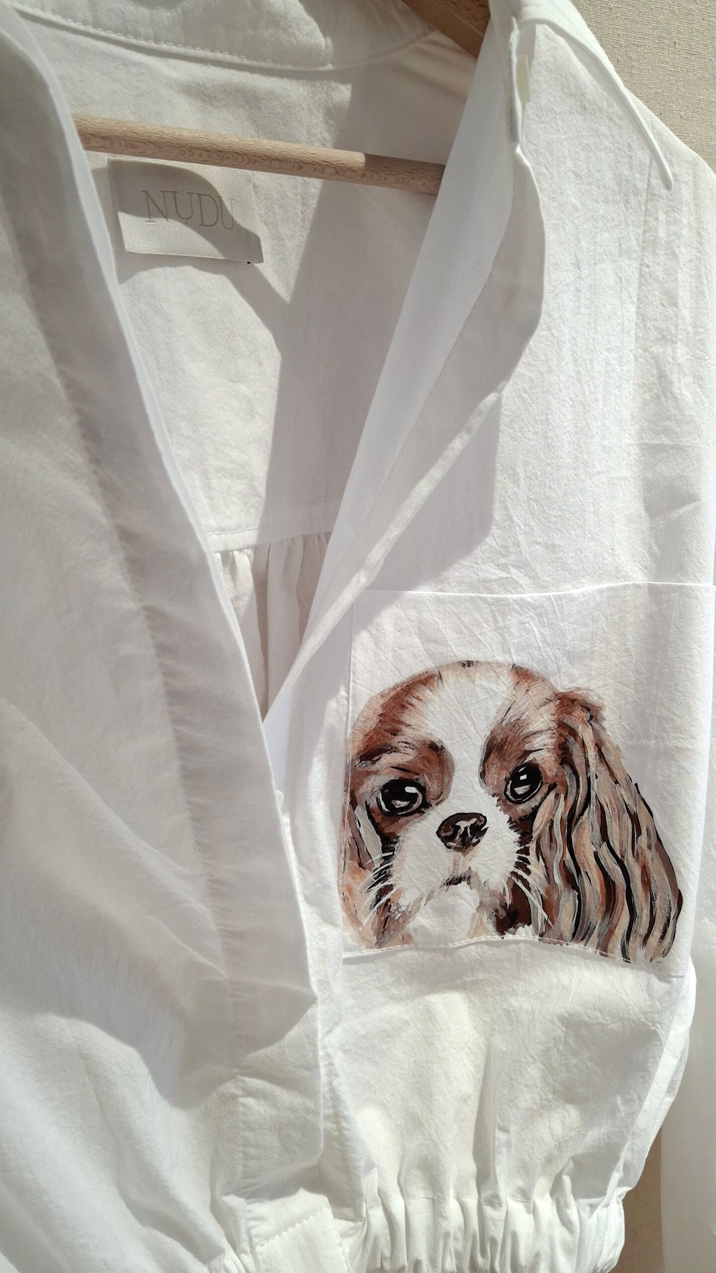 koszula_z_cavalierem_nudu