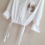 koszula_z_cavalierem_przód