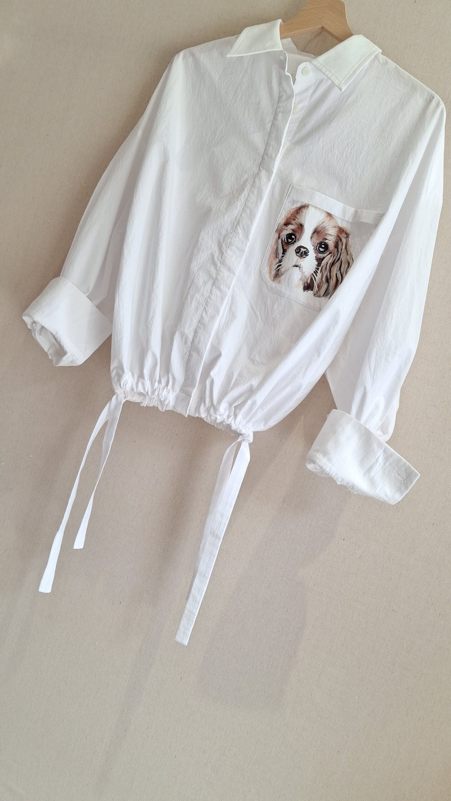 koszula_z_cavalierem_przód