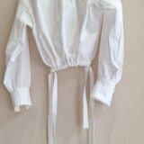 koszula_z_cavalierem_tył