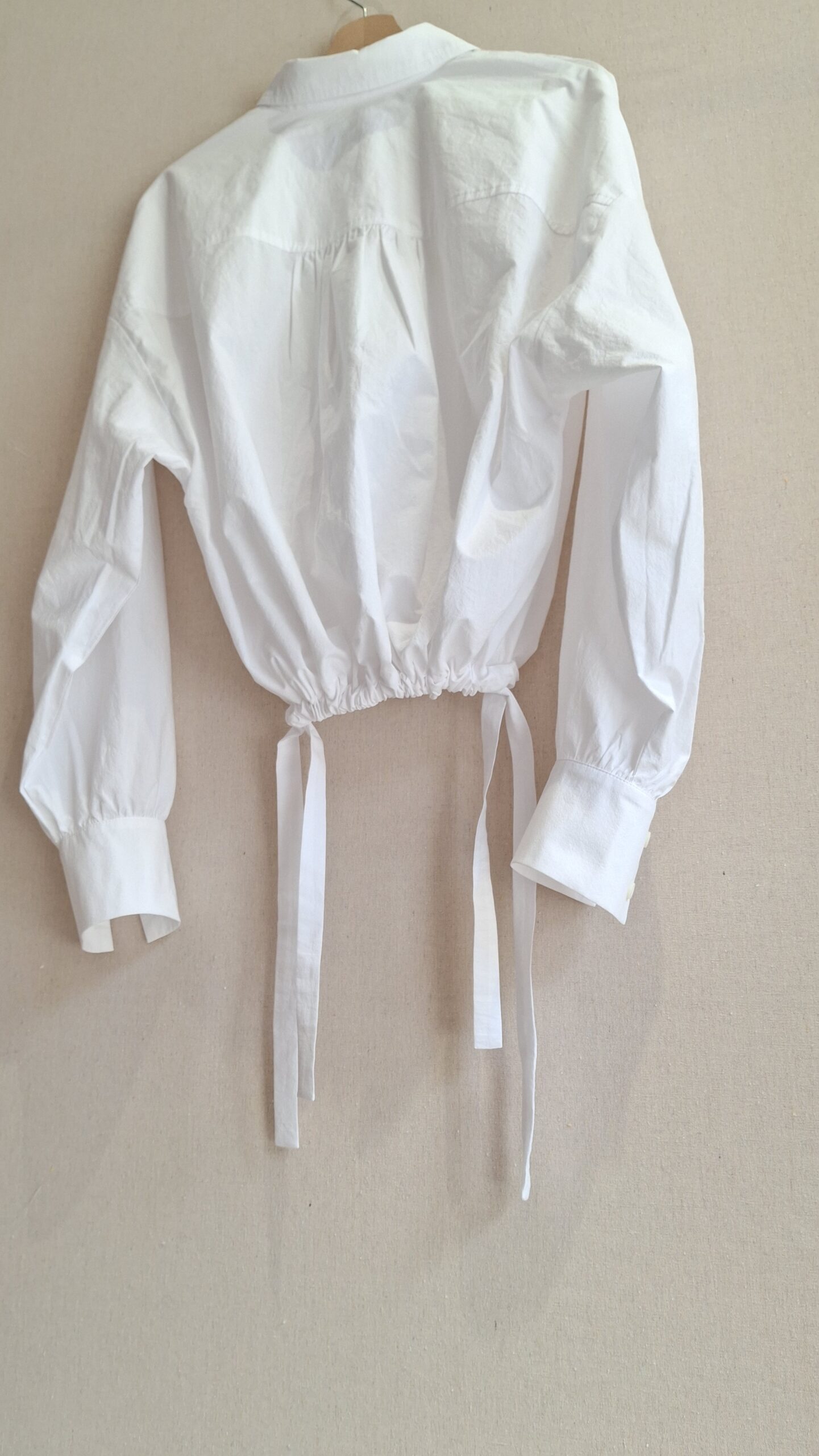 koszula_z_cavalierem_tył