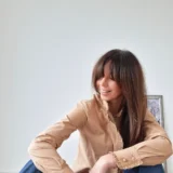 IMG_20251110_150204_646