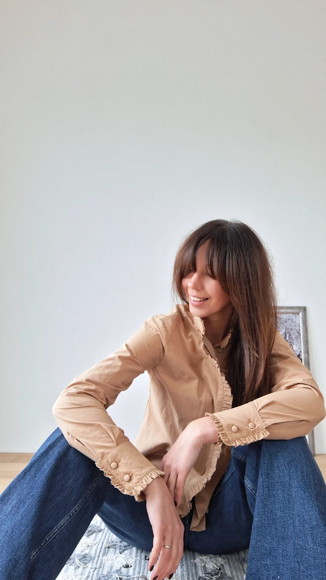 IMG_20251110_150204_646