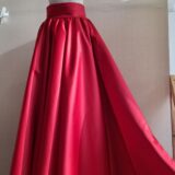 panamera_nudu_maxi_1