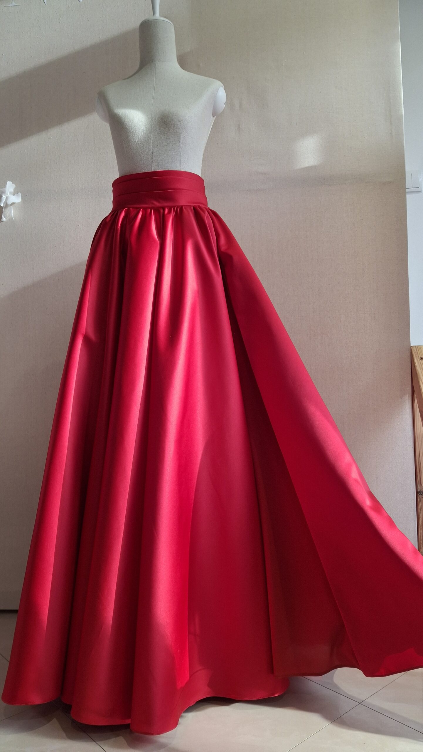 panamera_nudu_maxi_1