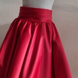 panamera_nudu_maxi_2