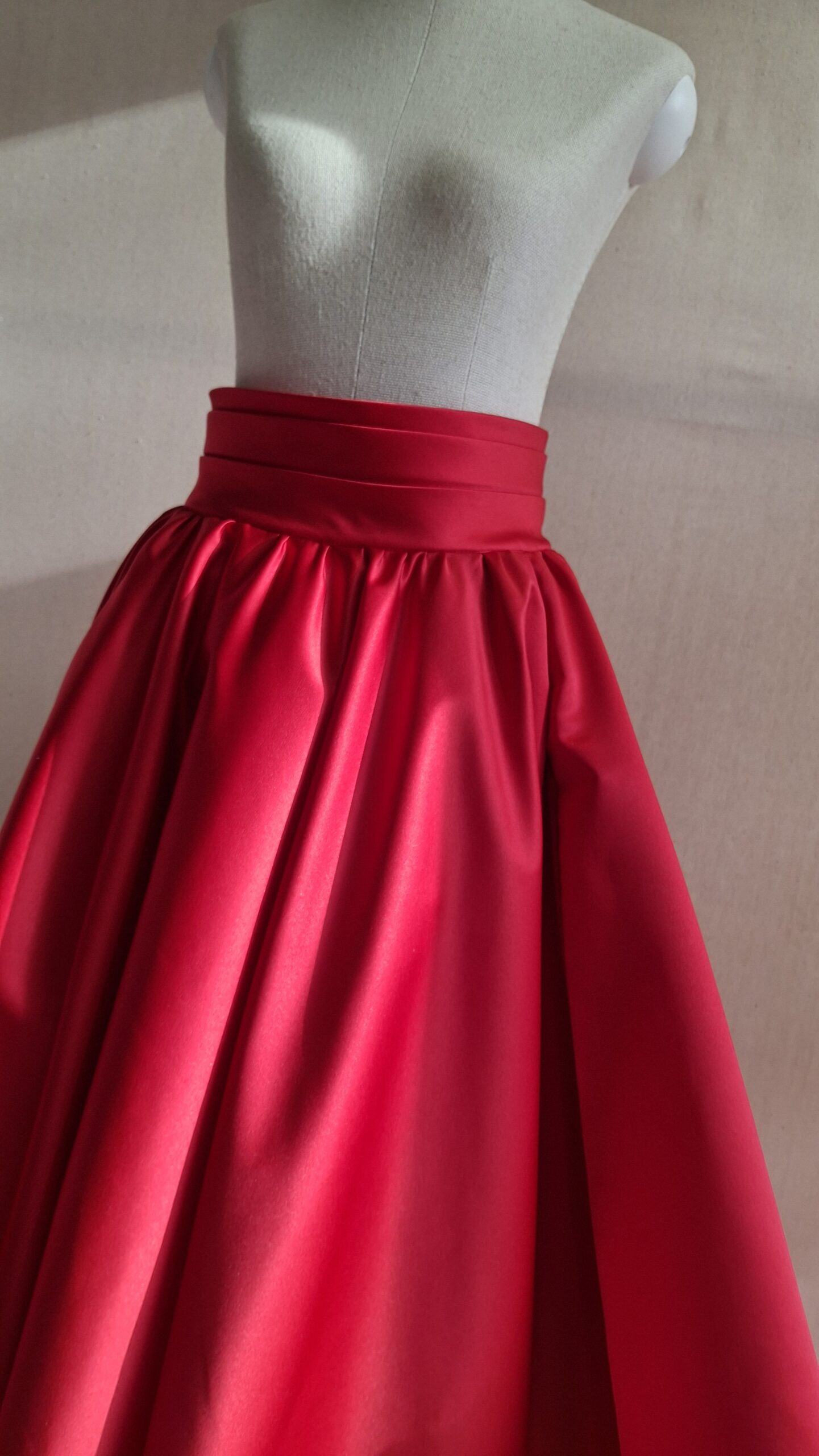 panamera_nudu_maxi_2