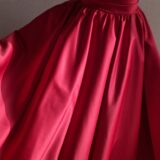 panamera_nudu_maxi_3