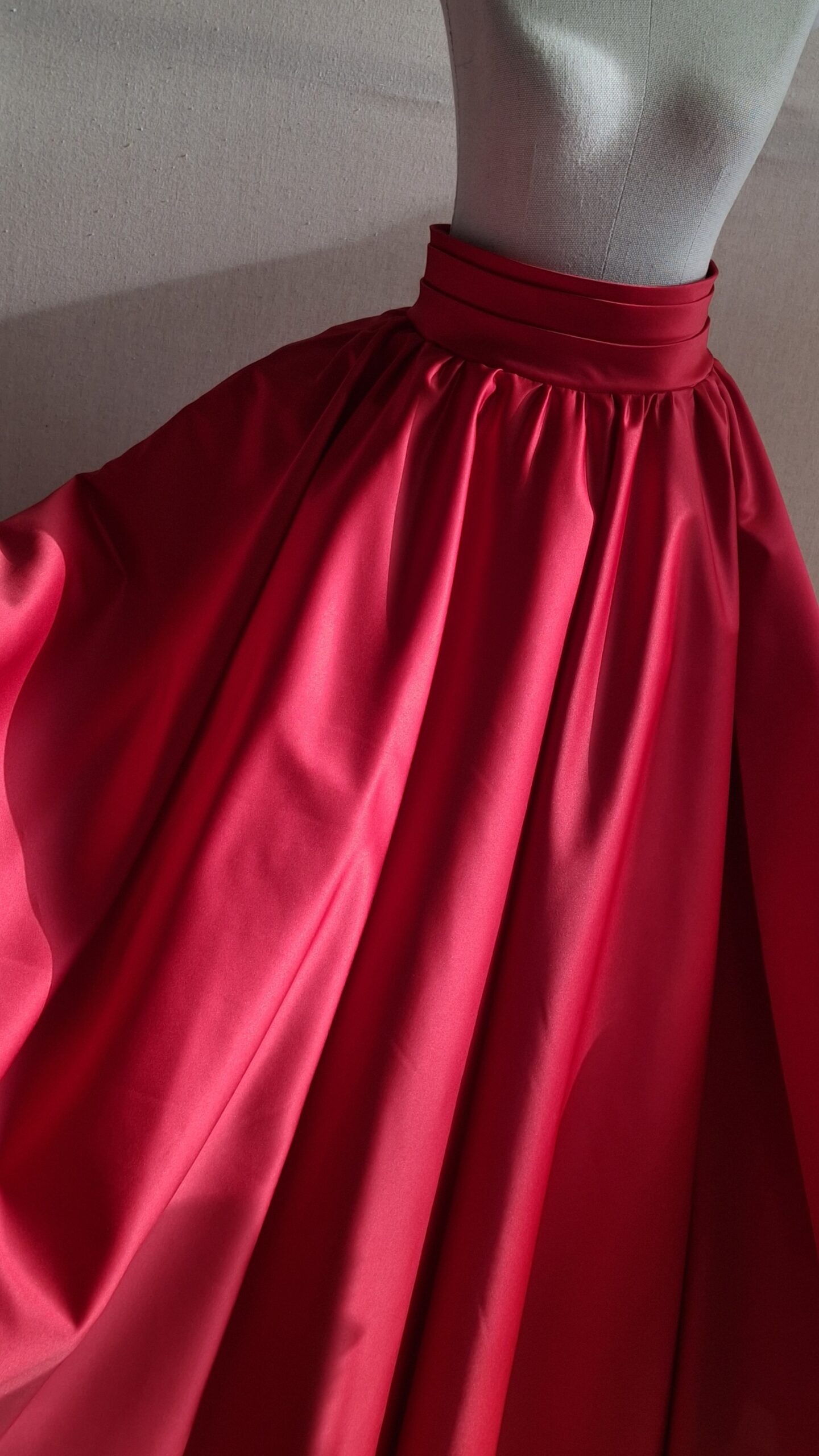 panamera_nudu_maxi_3